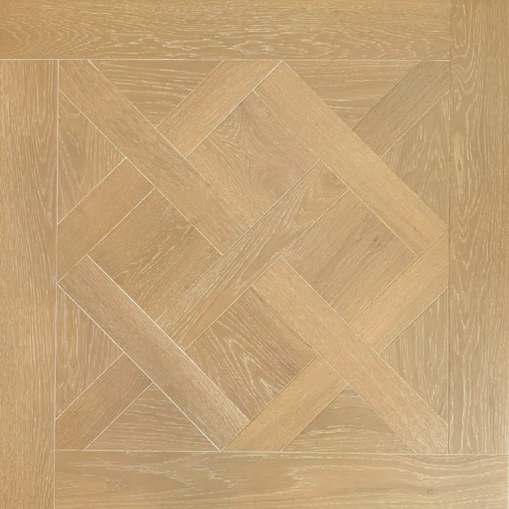 Havwoods HW6541 Heritage Versailles product swatch.